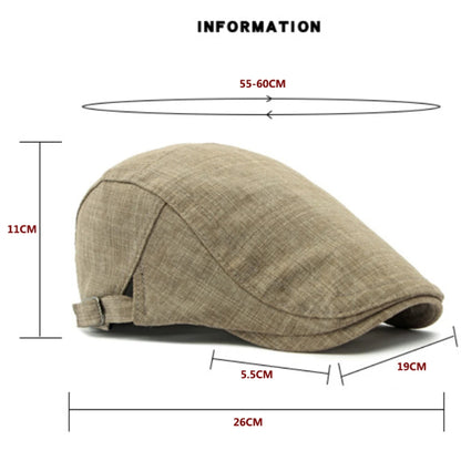 Berets Women New Spring Summer Sun Caps