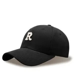 60-65cm 65-70cm Big Head Baseball Cap