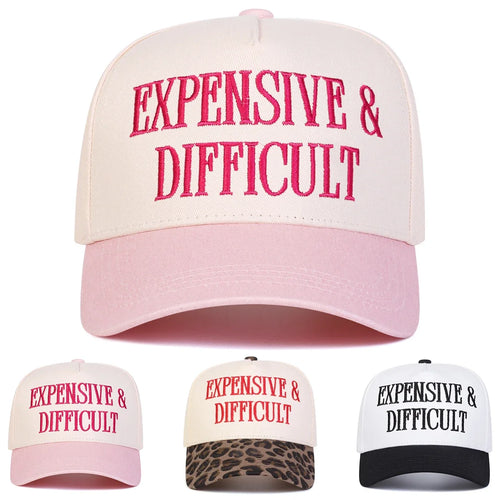 Outdoor Adjustable Casual Hats Sunscreen Hat Sports Cap