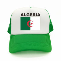 As Picture 19