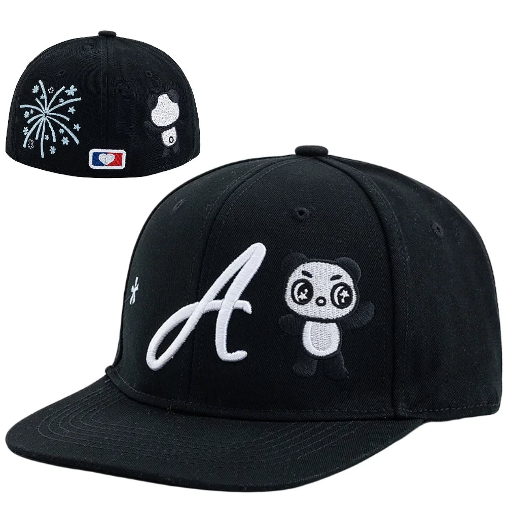 Women Korean Style Cap Baseball Cap