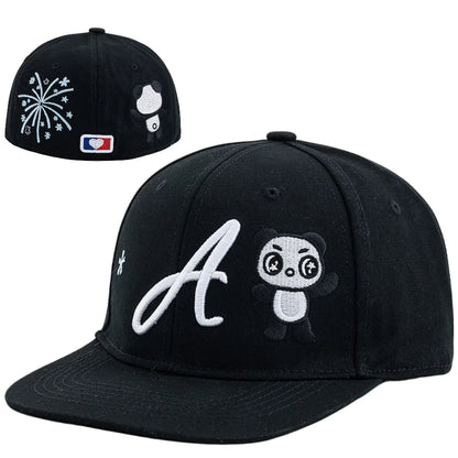 Women Korean Style Cap Baseball Cap