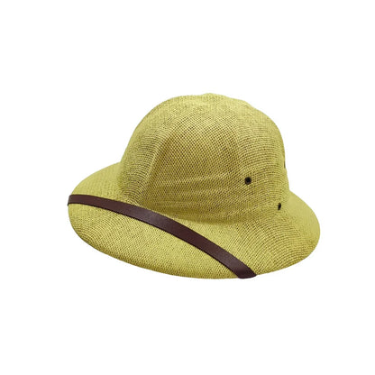 2026 Big Size Hat Classic Japan Hat Men