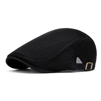 Style 2 Black