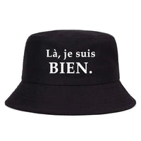A Black