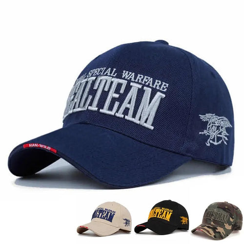 Outdoor Adjustable Casual Hats Sunscreen Hat