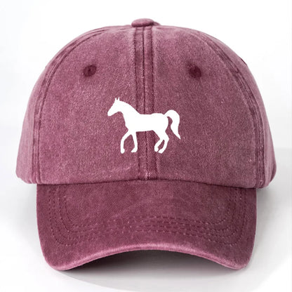 All Season Baseball Cap For Men And Women