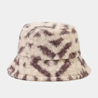Style 4