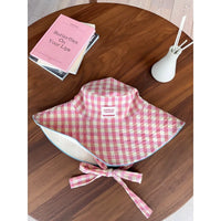 SMT065A-Pink