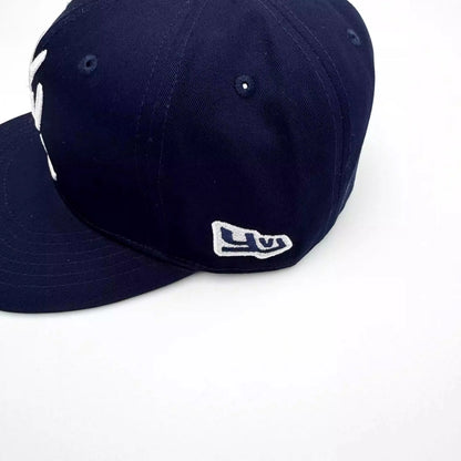 Arrivals 2025 Playboi Carti ALL RED Opium Yvl Fitted Mens Womens