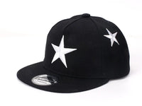 Star Black