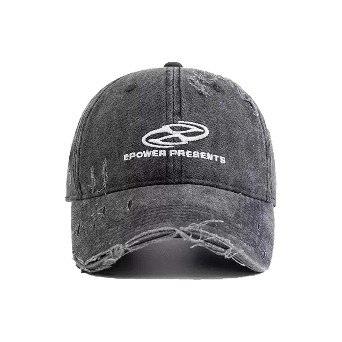 Outdoor Adjustable Casual Hats Sunscreen Hat