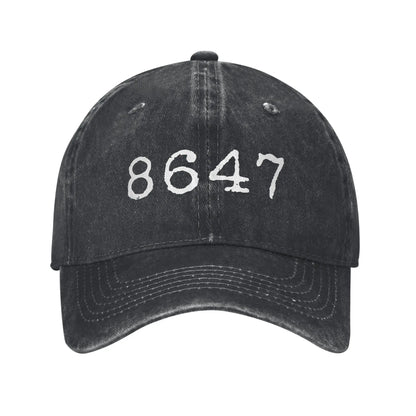 Men Women Custom DIY Outdoor Gym Hot Sale Snapback Cap