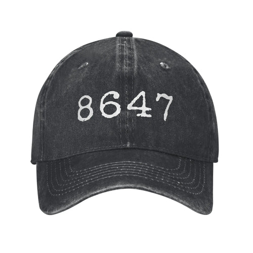Men Women Custom DIY Outdoor Gym Hot Sale Snapback Cap