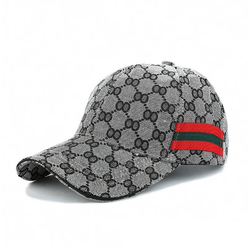 Designer Luxury Baseball Cap Classic Men Women Outdoor