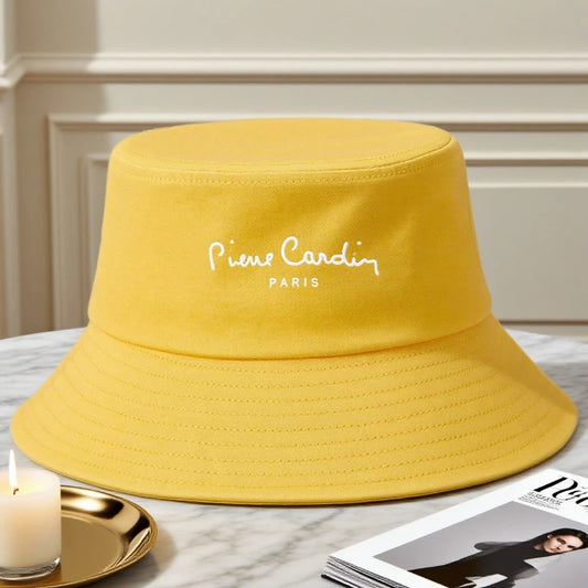 Hat Merry Sun Hat for Women Men Holiday Party