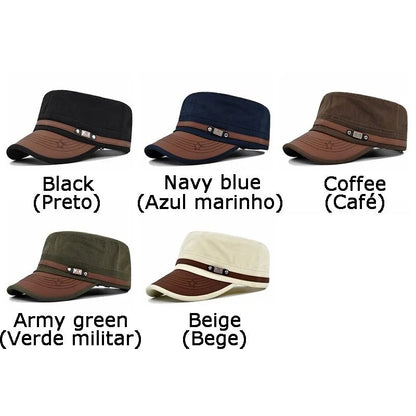 Sports Hat Hiking Hat Fishing Hat