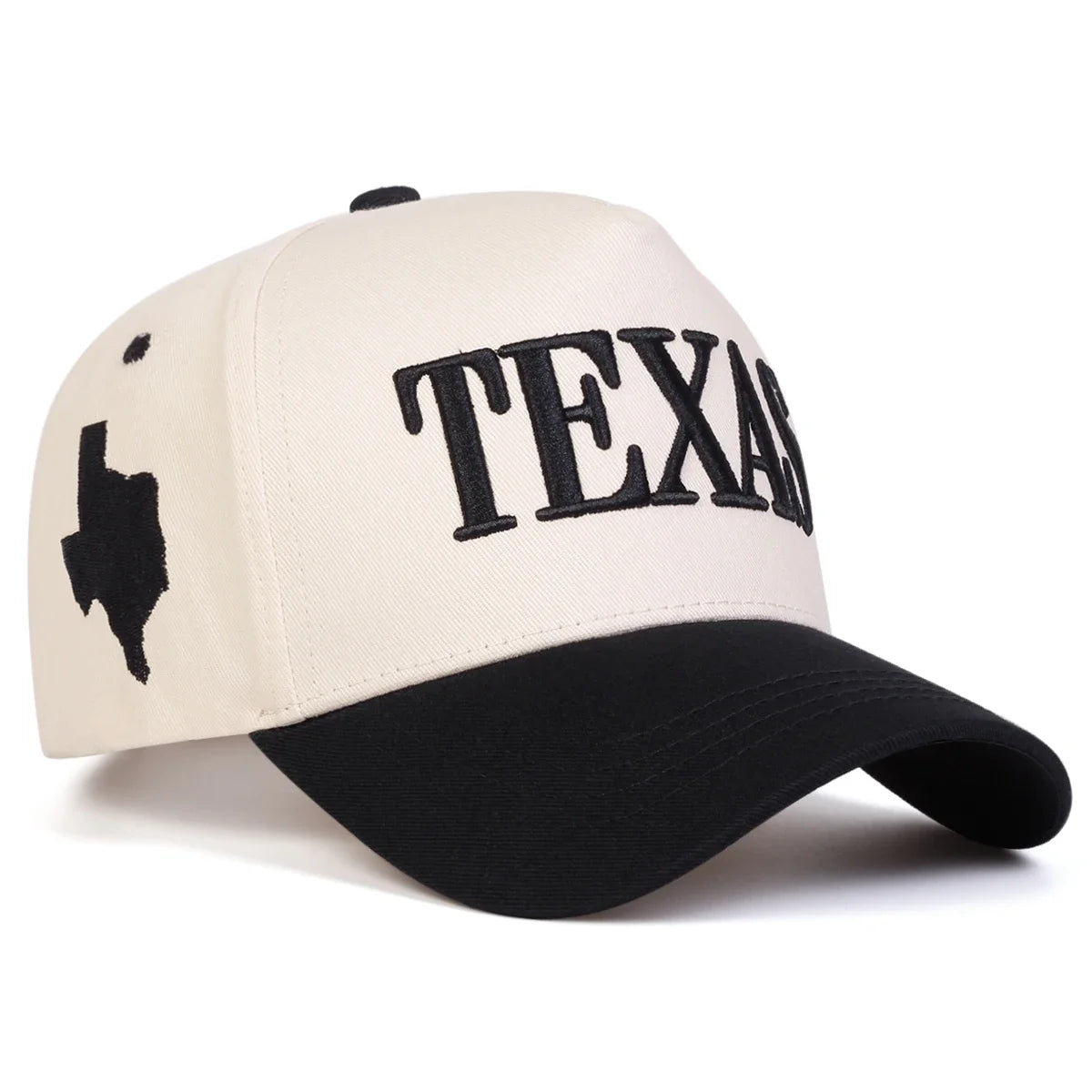 Spring Autumn Outdoor Adjustable Casual Hats Sunscreen Hat Sports Cap