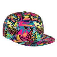 Style 1