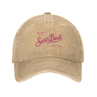 Sand 1