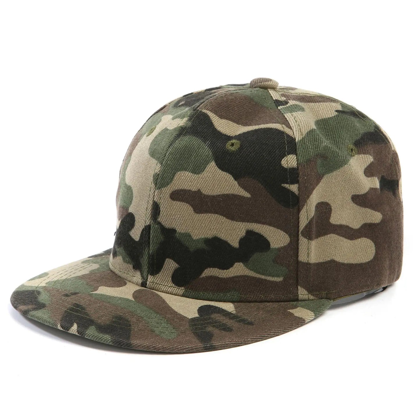 Baseball Caps For Men Women Unisex Hip Hop