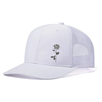 As Shown 1