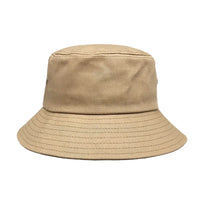 Khaki 1