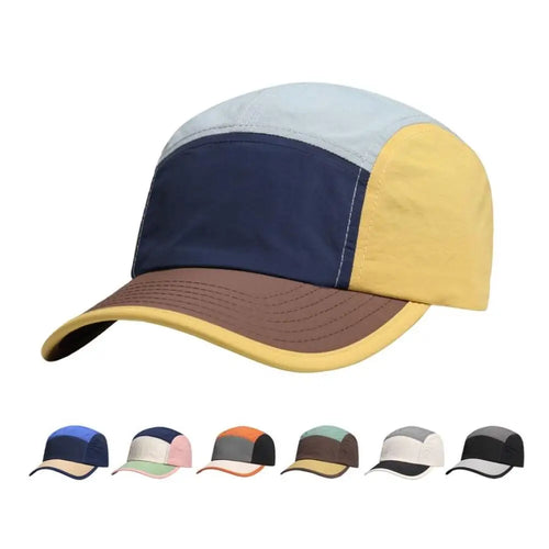Outdoor Running, Cycling & Daily Casual Fashion Hat