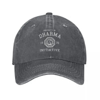 1-Dark Gray