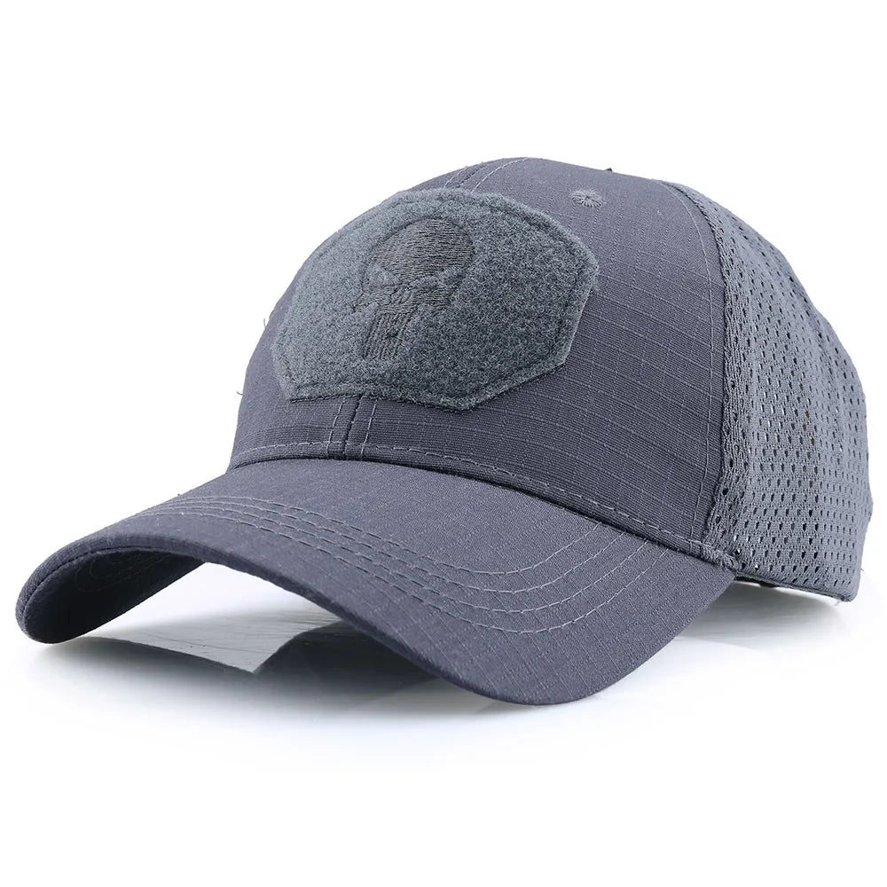 2024 Summer Men's And Women's Universal Baseball Hat