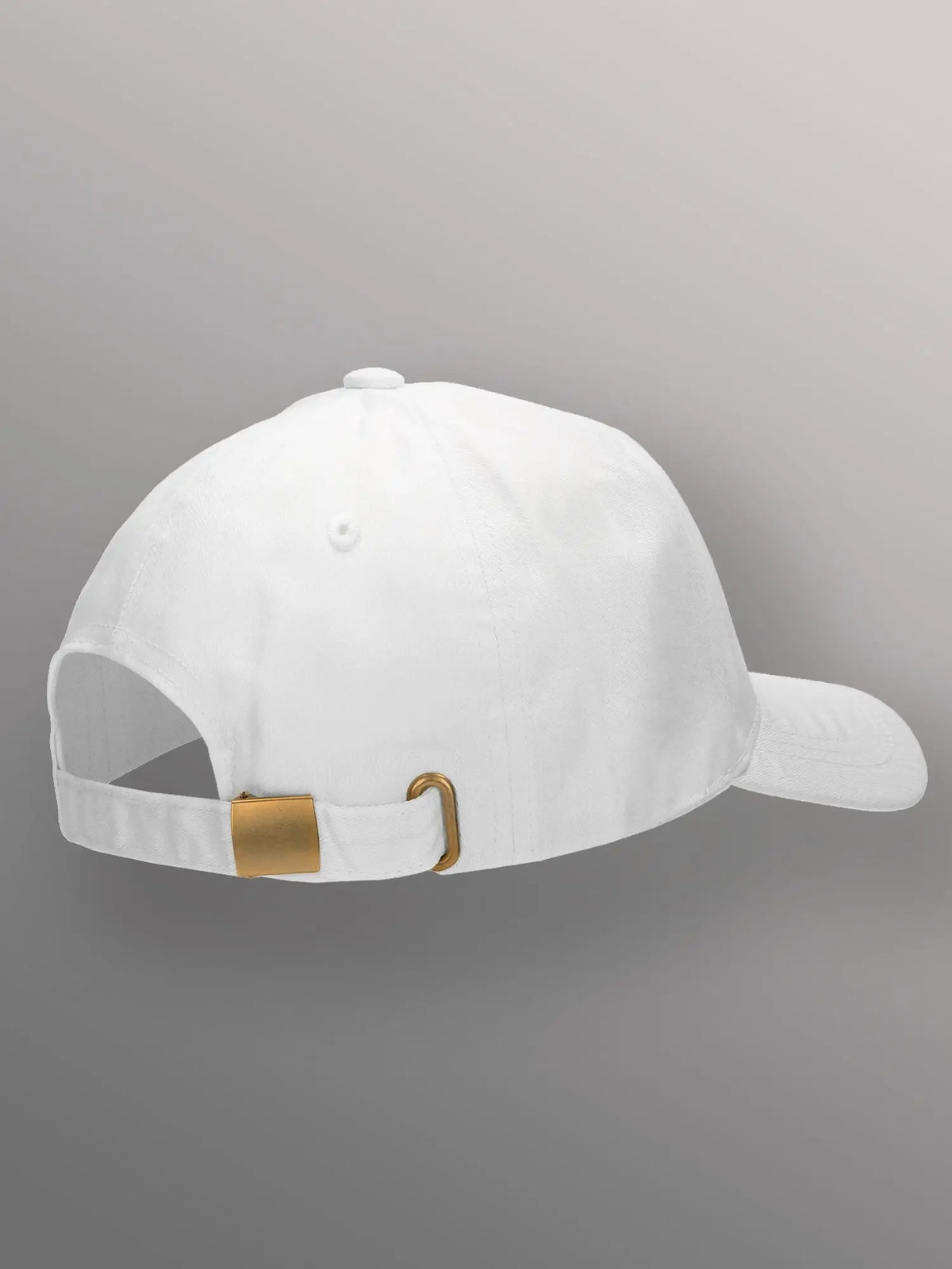 Fish Around and Find Trout Baseball Caps For Men Summer Hat Sun Protection Snapback Caps Sunshade Hat