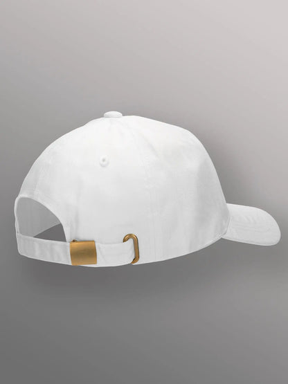 Fish Around and Find Trout Baseball Caps For Men Summer Hat Sun Protection Snapback Caps Sunshade Hat