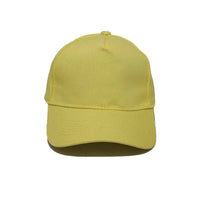Fluorescent Yellow