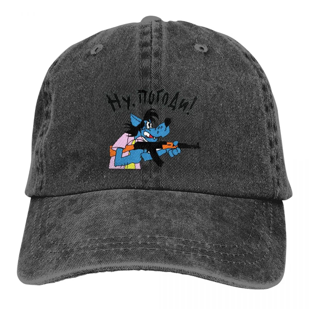 Pure Color Dad Hats Fashion Women's Hat Sun Visor Baseball Caps