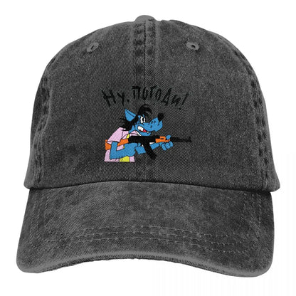 Pure Color Dad Hats Fashion Women's Hat Sun Visor Baseball Caps