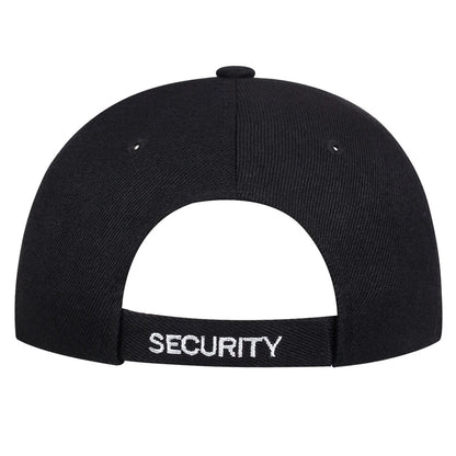 Outdoor Adjustable Casual Hats Sunscreen Hat