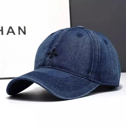 Unisex Summer Baseball Cap Men Women