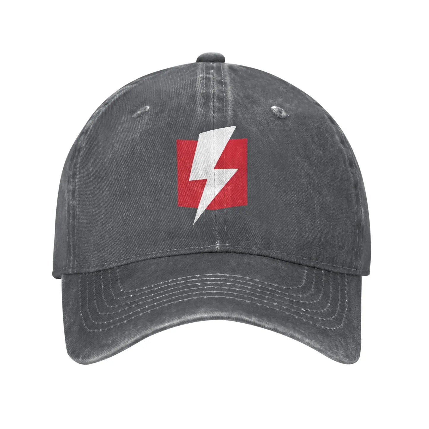 Baseball Cap Dani Martin La Montana Rusa Summer Classic  Female Male Print Kpop Rock Baseball Caps
