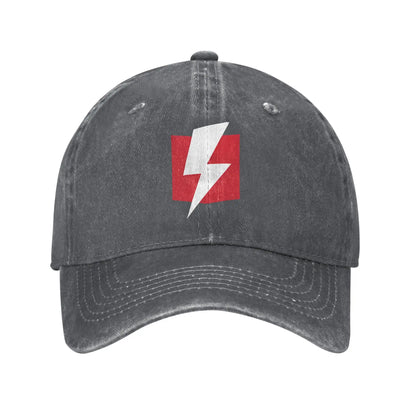 Baseball Cap Dani Martin La Montana Rusa Summer Classic  Female Male Print Kpop Rock Baseball Caps