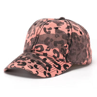 Style 3