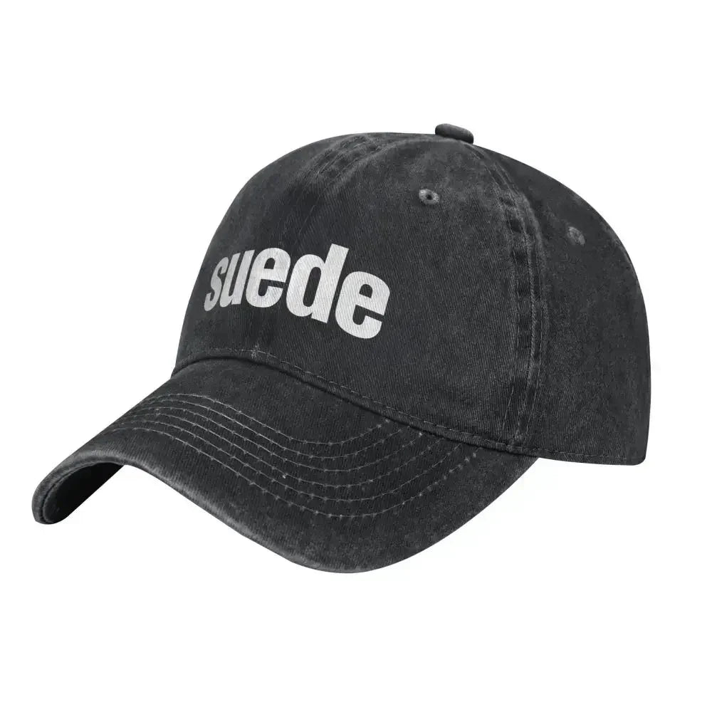 Men Women Snapback Trucker Fashion Mesh Hat Outdoor