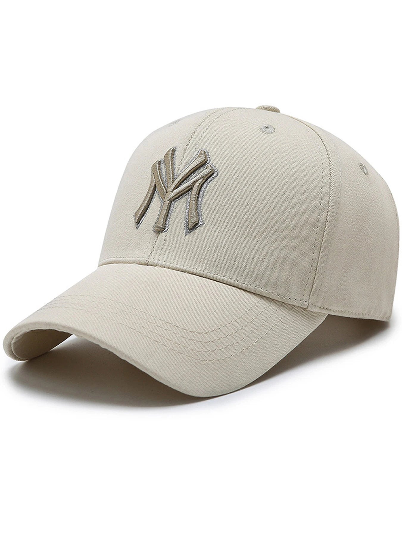 Men's Street Dance Hip Hop Hat Women's Outdoor Cycling Sunshade Hat