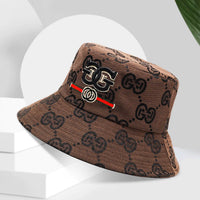 Coffee Color