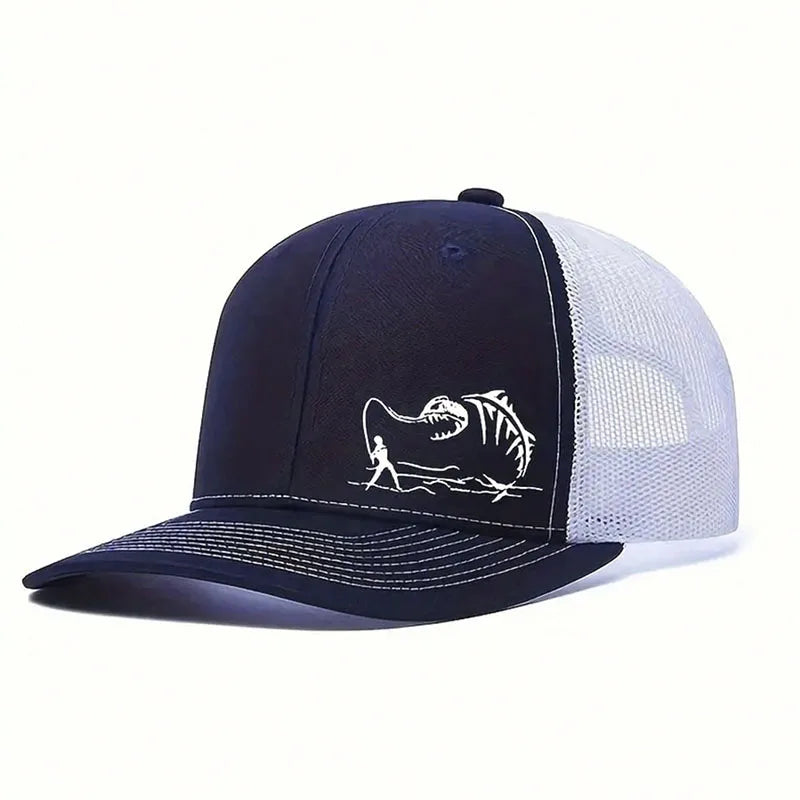 Richardson 112 Micro Curved Baseball Caps