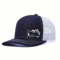 Navy Ưhite