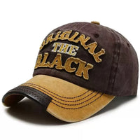 Yellow Brown