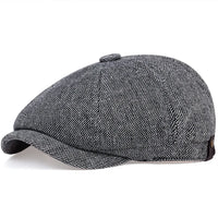 Grey 5