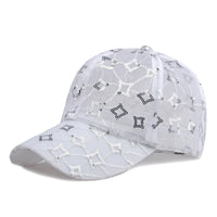 J-White