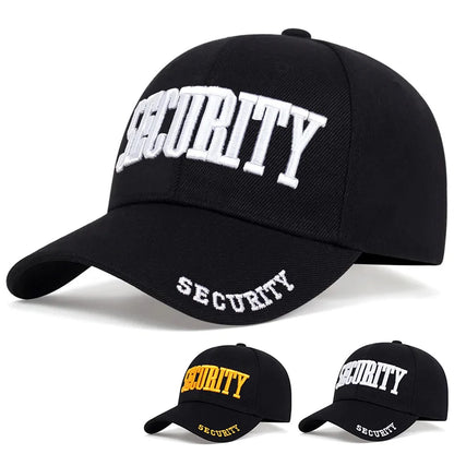 Outdoor Adjustable Casual Hats Sunscreen Hat