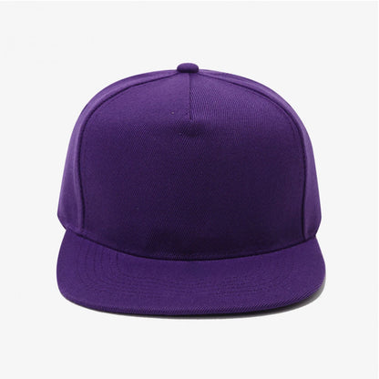 Fashion Unisex Baseball Cap Men Women